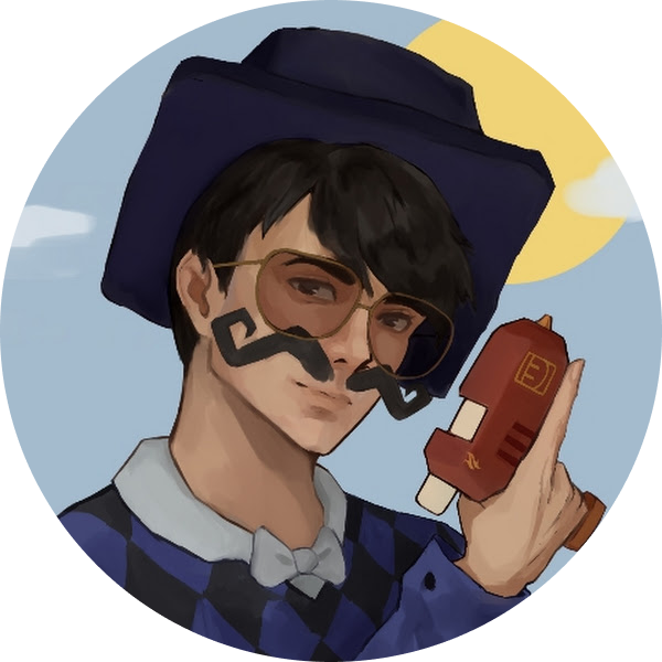 Lgzr Avatar
