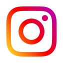 Instagram icon