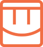 Rec Room icon