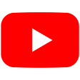 YouTube icon
